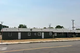 677 Magnolia Ave, Beaumont, CA 92223 - Photo 3