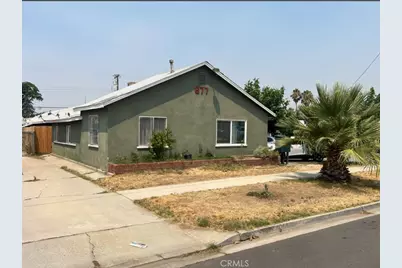 677 Magnolia Avenue, Beaumont, CA 92223 - Photo 5