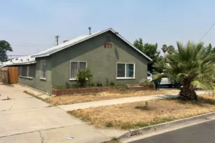 677 Magnolia Ave, Beaumont, CA 92223 - Photo 5