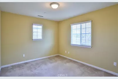 29045 Horner Lane, Highland, CA 92346 - Photo 19