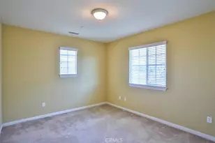 29045 Horner Ln, Highland, CA 92346 - Photo 19