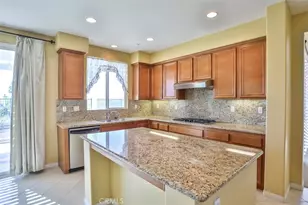 29045 Horner Ln, Highland, CA 92346 - Photo 13