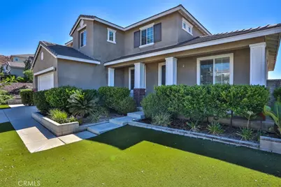 29045 Horner Lane, Highland, CA 92346 - Photo 31