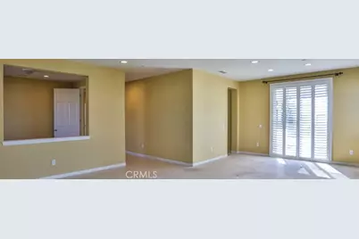 29045 Horner Lane, Highland, CA 92346 - Photo 33