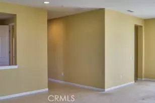 29045 Horner Ln, Highland, CA 92346 - Photo 33