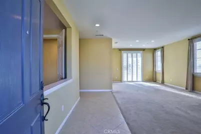 29045 Horner Lane, Highland, CA 92346 - Photo 5