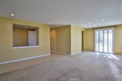 29045 Horner Lane, Highland, CA 92346 - Photo 7