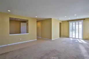 29045 Horner Ln, Highland, CA 92346 - Photo 7