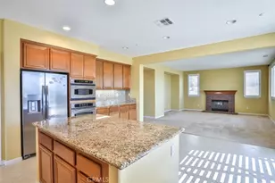 29045 Horner Ln, Highland, CA 92346 - Photo 15