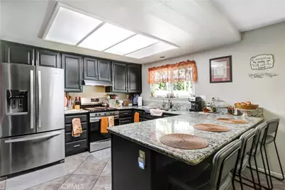 19376 Lambeth Ct, Riverside, CA 92508 - Photo 5