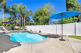 19376 Lambeth Ct, Riverside, CA 92508 - Photo 15