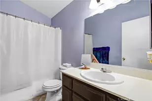 19376 Lambeth Ct, Riverside, CA 92508 - Photo 9