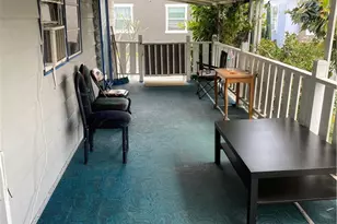 12700 Elliott, El Monte, CA 91732 - Photo 5