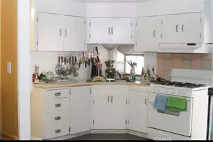 12700 Elliott, El Monte, CA 91732 - Photo 7