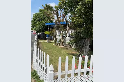 12700 Elliott, El Monte, CA 91732 - Photo 3