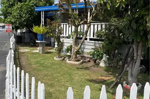 12700 Elliott, El Monte, CA 91732 - Photo 3