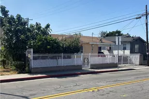 4616 Verona St, Los Angeles, CA 90022 - Photo 3