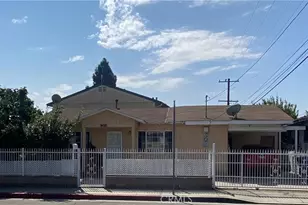 4616 Verona St, Los Angeles, CA 90022 - Photo 1