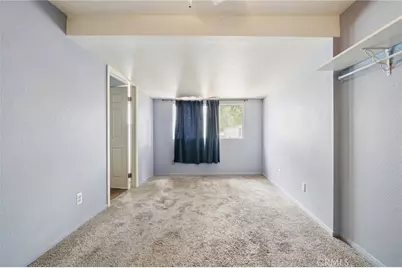 35287 Avenue A, Yucaipa, CA 92399 - Photo 31