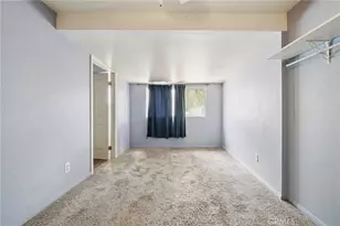 35287 Ave A, Yucaipa, CA 92399 - Photo 31