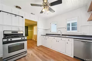 35287 Ave A, Yucaipa, CA 92399 - Photo 17