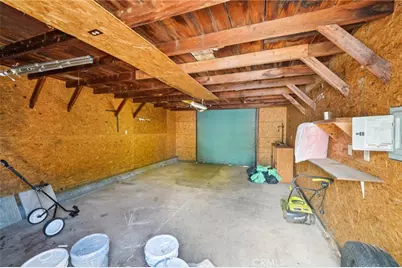 35287 Avenue A, Yucaipa, CA 92399 - Photo 41