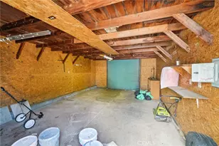 35287 Ave A, Yucaipa, CA 92399 - Photo 41