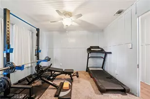 35287 Ave A, Yucaipa, CA 92399 - Photo 33