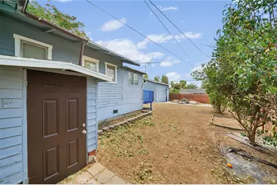 35287 Avenue A, Yucaipa, CA 92399 - Photo 5