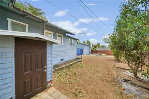 35287 Ave A, Yucaipa, CA 92399 - Photo 5