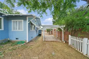 35287 Ave A, Yucaipa, CA 92399 - Photo 3