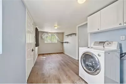 35287 Avenue A, Yucaipa, CA 92399 - Photo 23