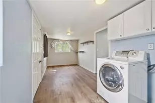 35287 Ave A, Yucaipa, CA 92399 - Photo 23