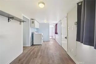 35287 Ave A, Yucaipa, CA 92399 - Photo 11