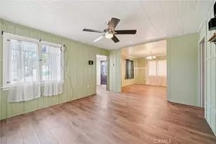 35287 Ave A, Yucaipa, CA 92399 - Photo 13