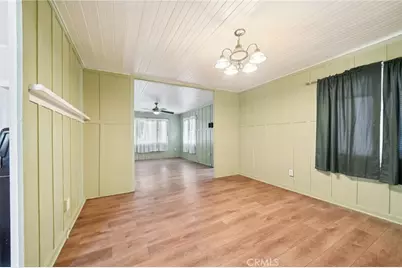 35287 Avenue A, Yucaipa, CA 92399 - Photo 9