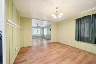 35287 Ave A, Yucaipa, CA 92399 - Photo 9