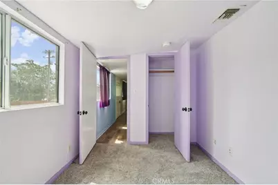 35287 Avenue A, Yucaipa, CA 92399 - Photo 21