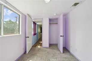 35287 Ave A, Yucaipa, CA 92399 - Photo 21