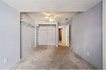 35287 Avenue A, Yucaipa, CA 92399 - Photo 27