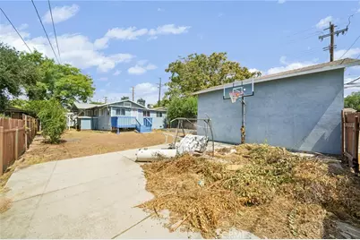 35287 Avenue A, Yucaipa, CA 92399 - Photo 39