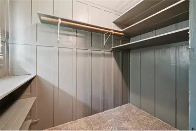 35287 Avenue A, Yucaipa, CA 92399 - Photo 25