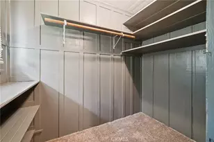 35287 Ave A, Yucaipa, CA 92399 - Photo 25