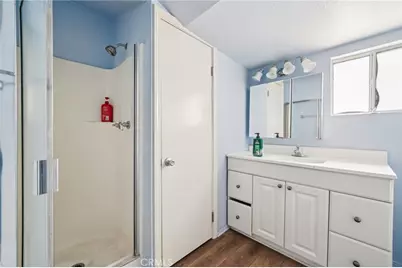 35287 Avenue A, Yucaipa, CA 92399 - Photo 29