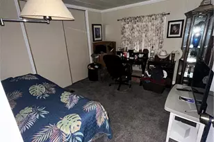 8651 Foothill Blvd, Rancho Cucamonga, CA 91730 - Photo 3