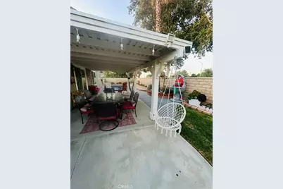 39724 Tesoro Lane, Palmdale, CA 93551 - Photo 5