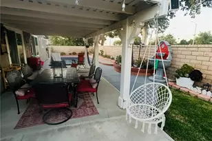 39724 Tesoro Ln, Palmdale, CA 93551 - Photo 5