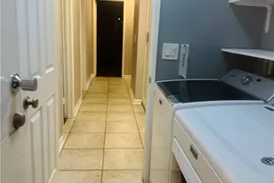 39724 Tesoro Ln, Palmdale, CA 93551 - Photo 9