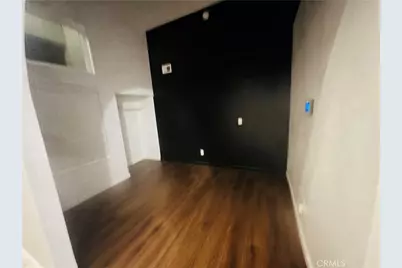 39724 Tesoro Lane, Palmdale, CA 93551 - Photo 13