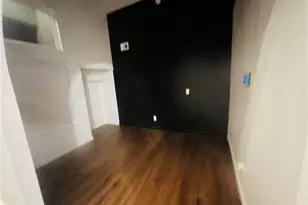 39724 Tesoro Ln, Palmdale, CA 93551 - Photo 13